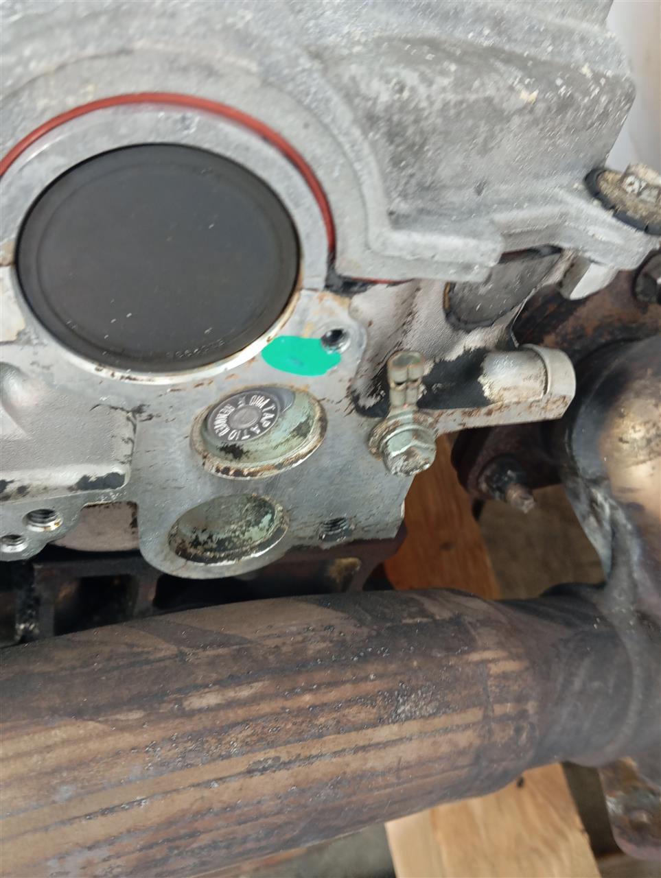 Part image 8