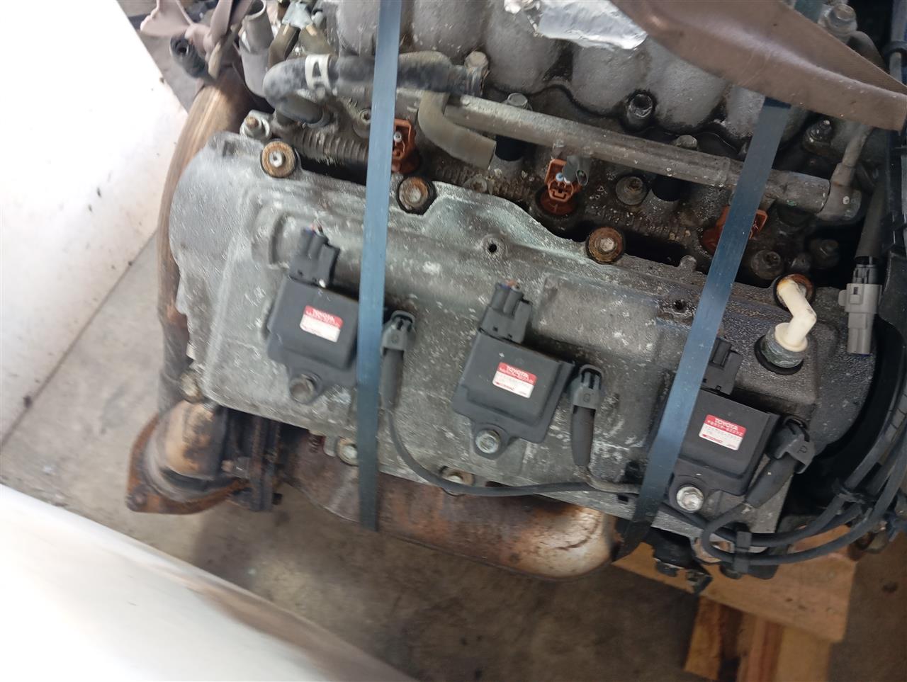 Part image 10