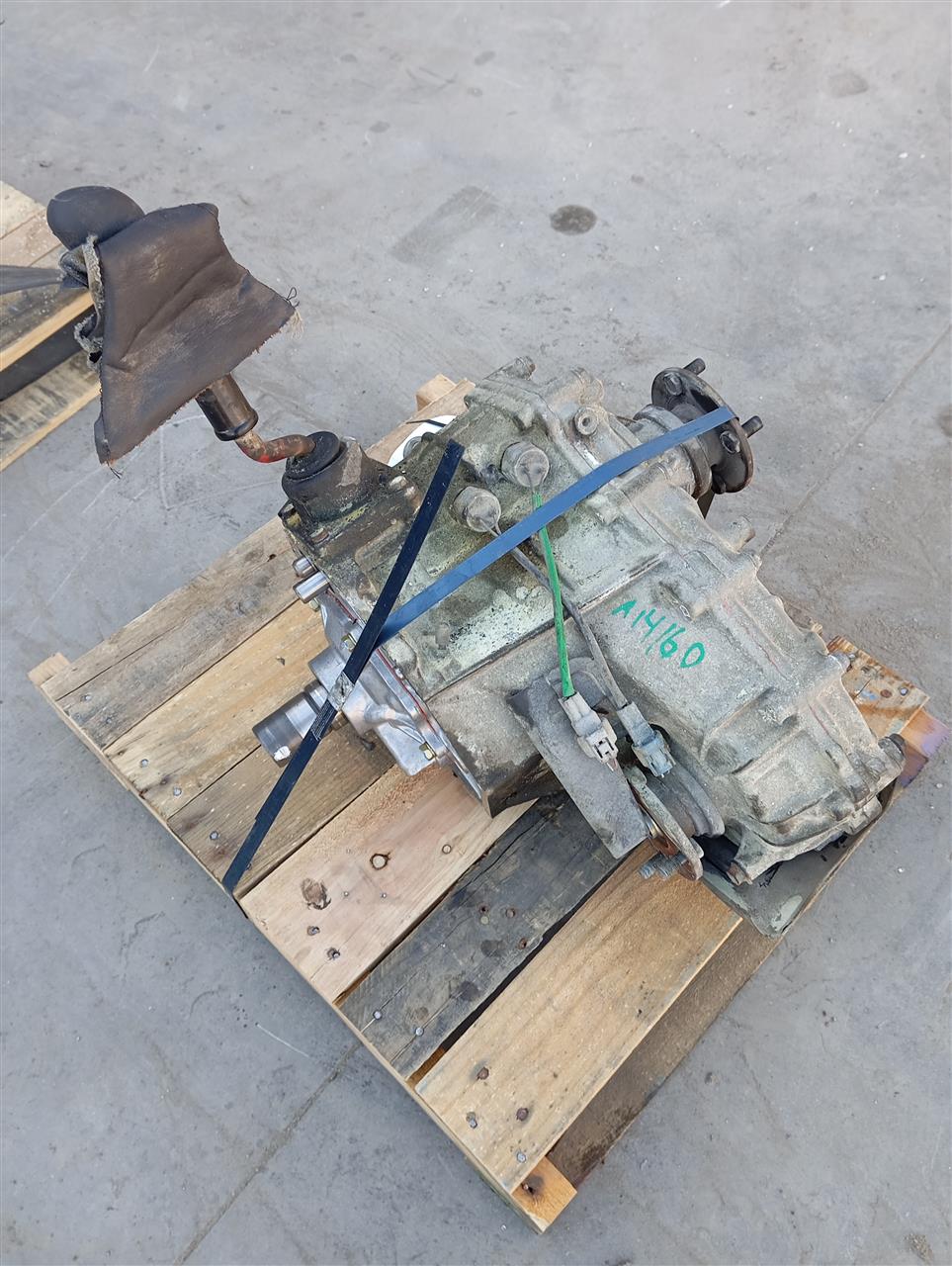 Part image 7