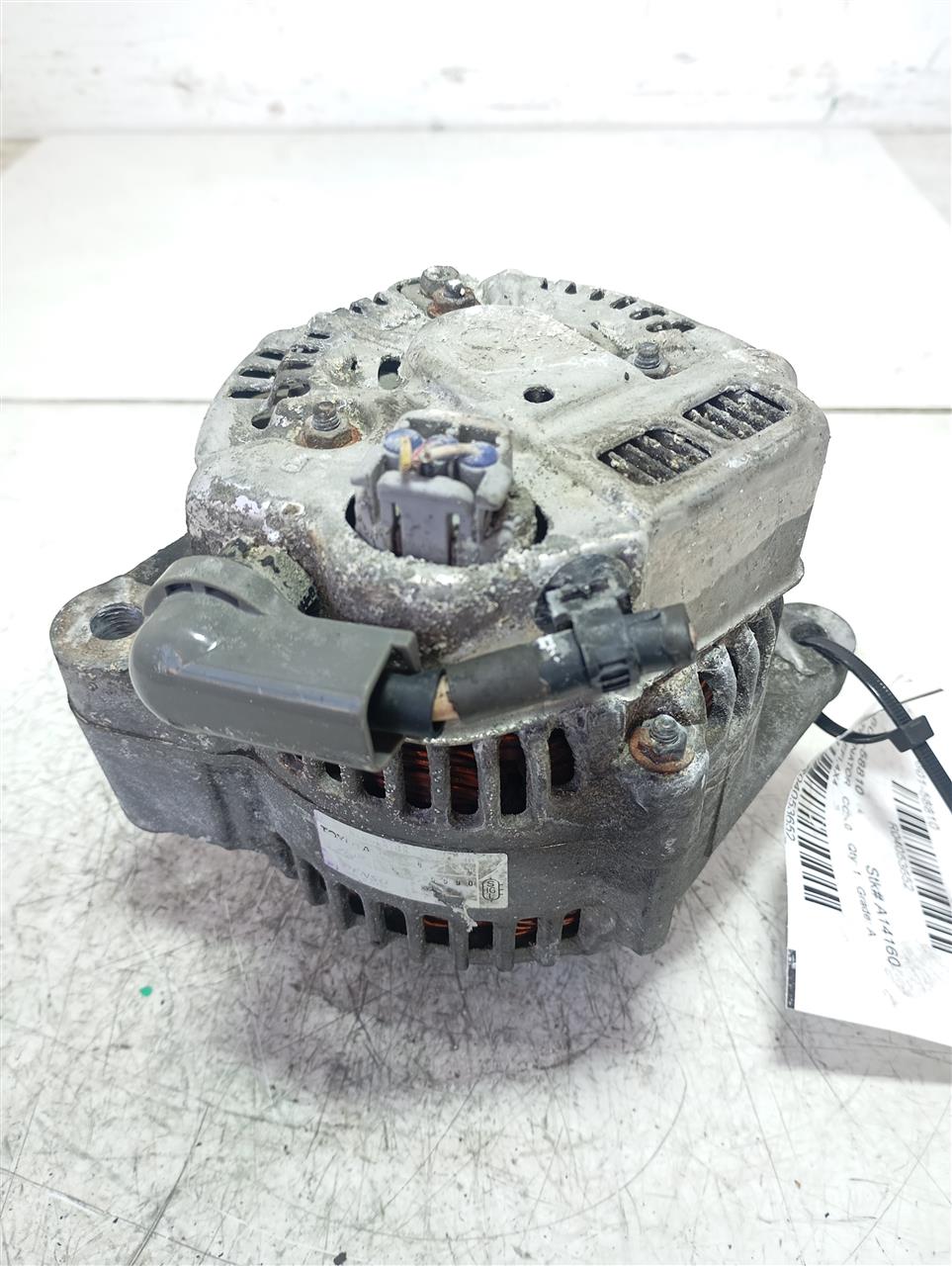 Part image 2