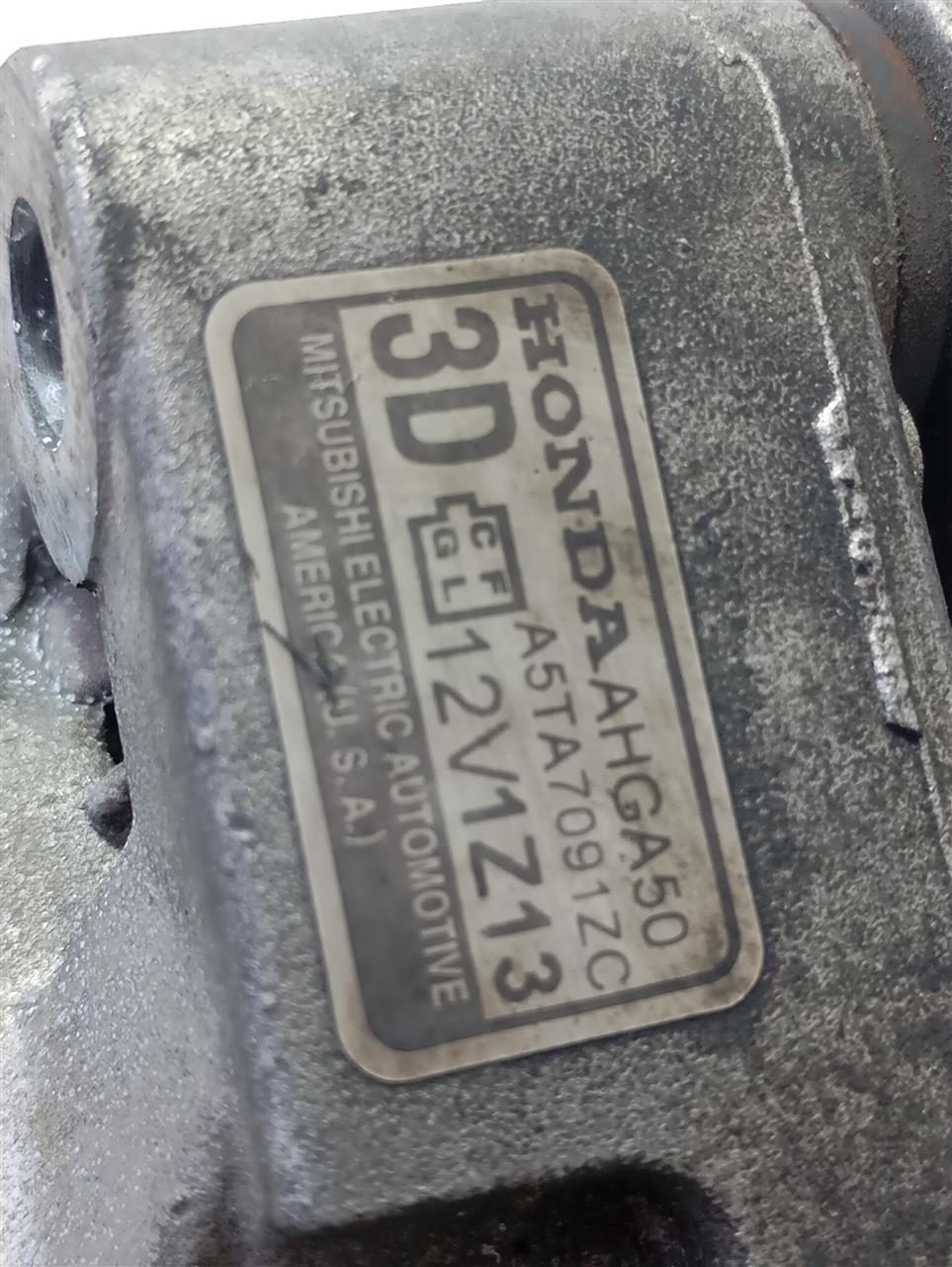 Part image 4