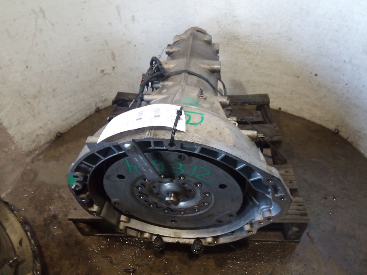 Part image 2