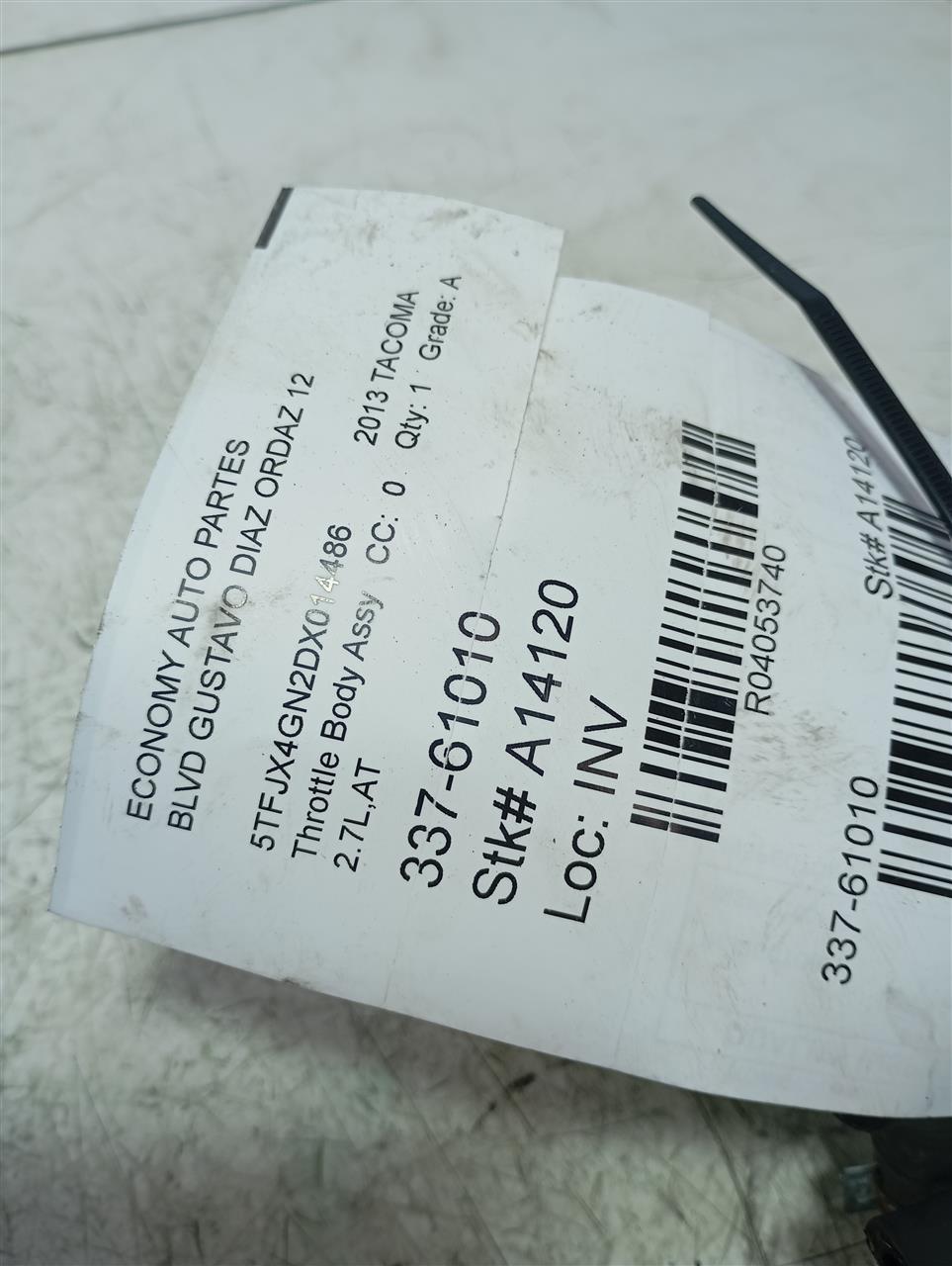 Part image 1