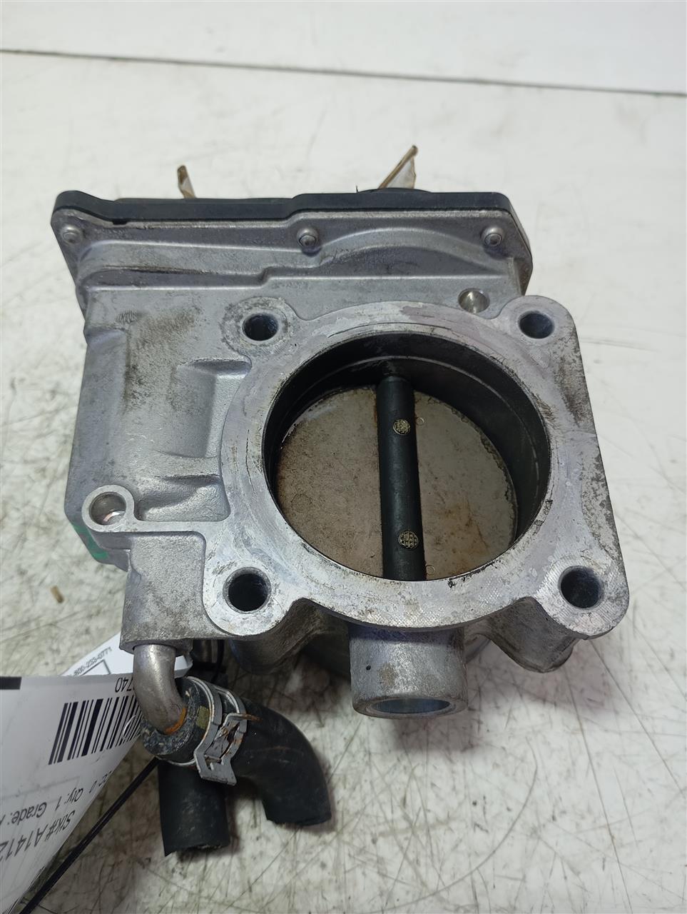 Part image 5