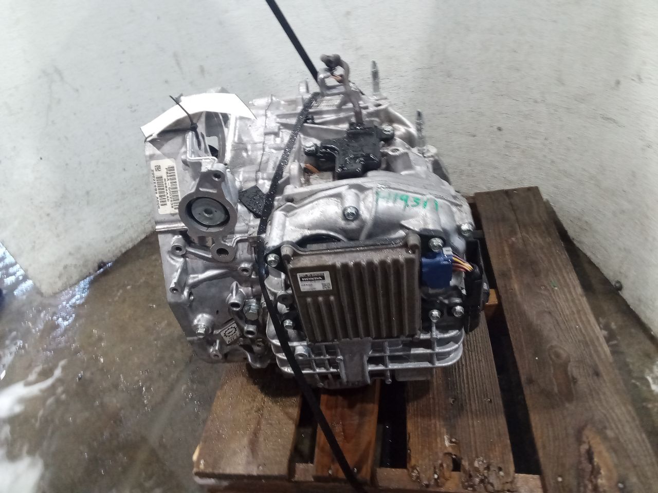 Part image 1