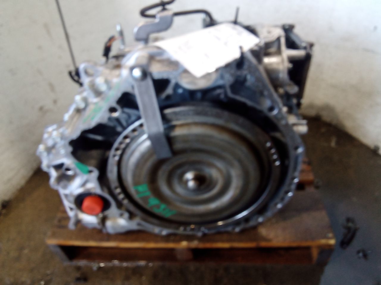 Part image 3