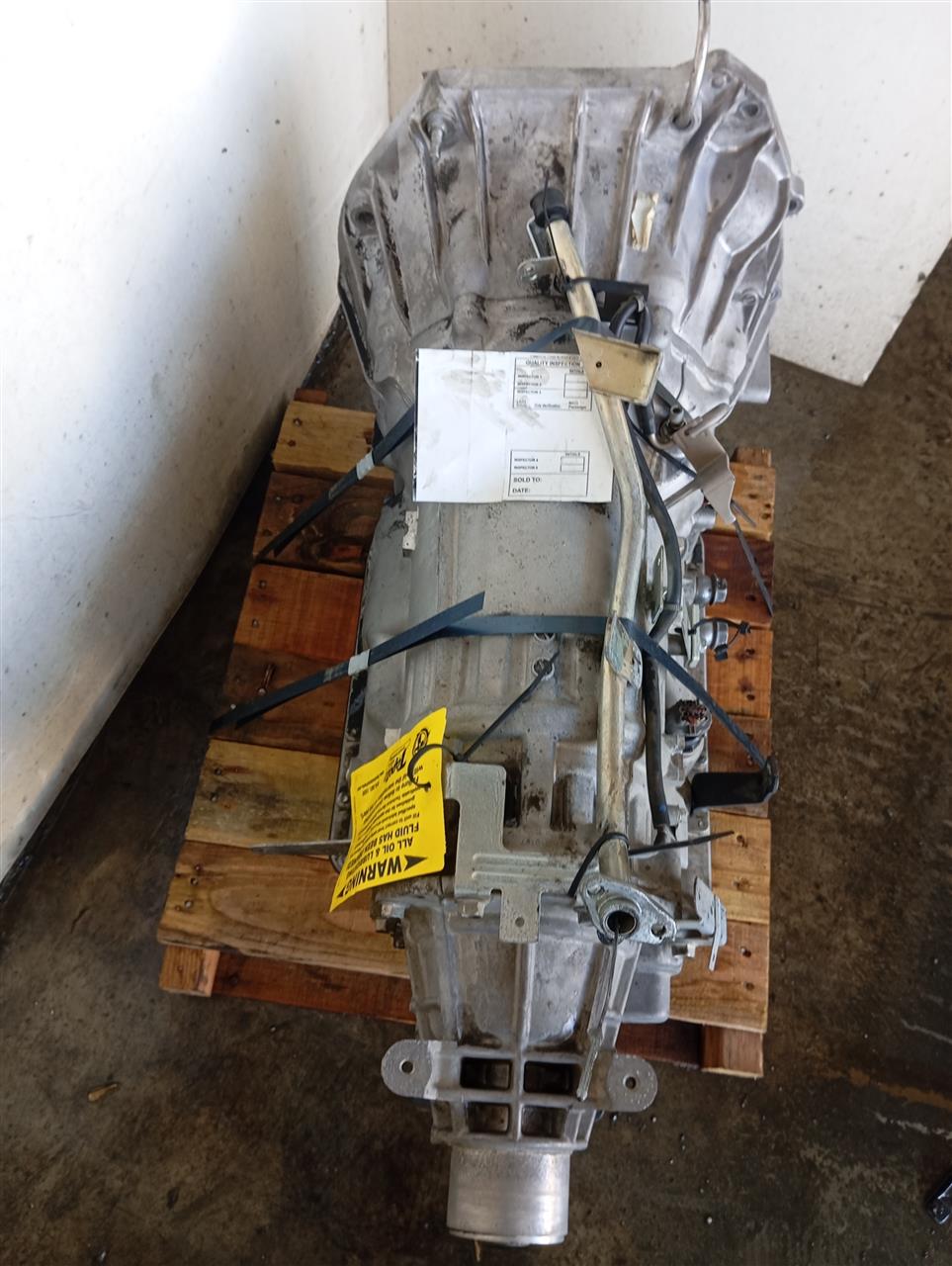 Part image 2