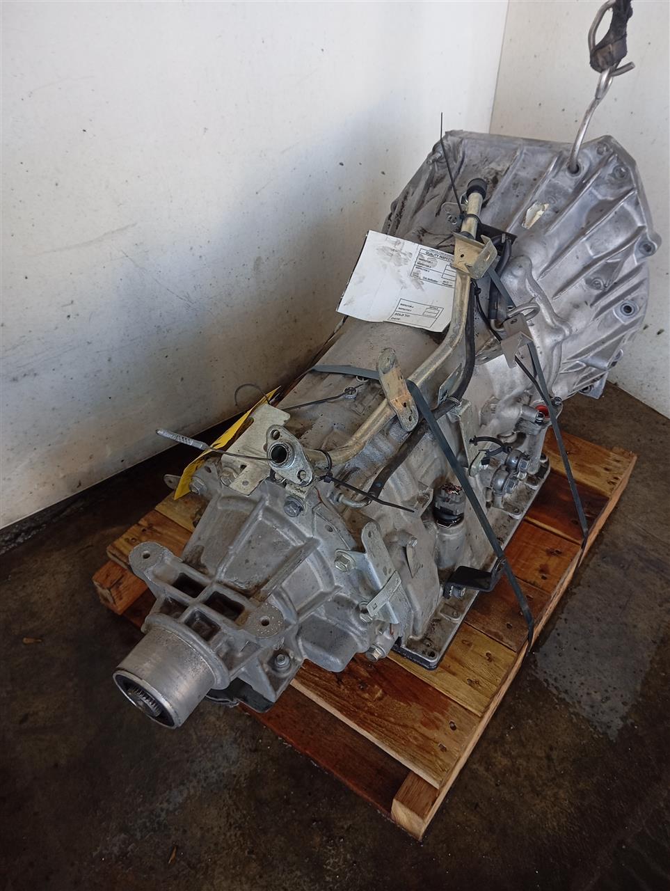 Part image 3