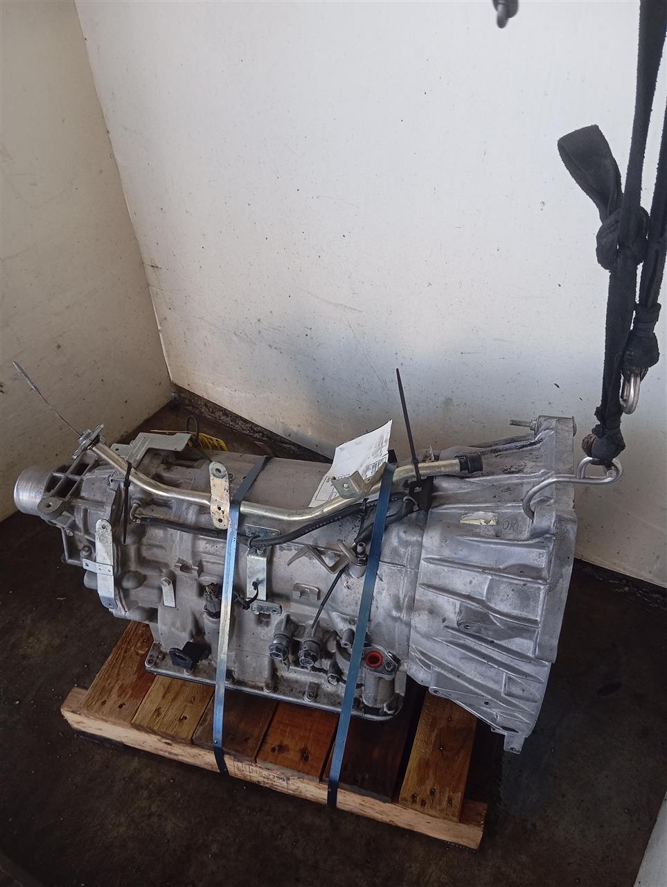 Part image 4