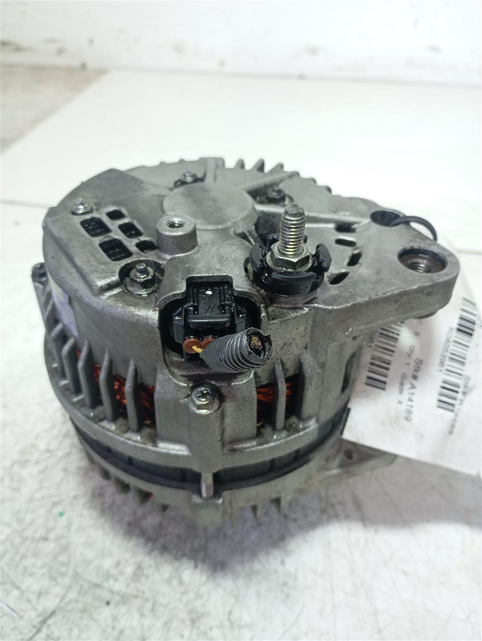 Part image 2