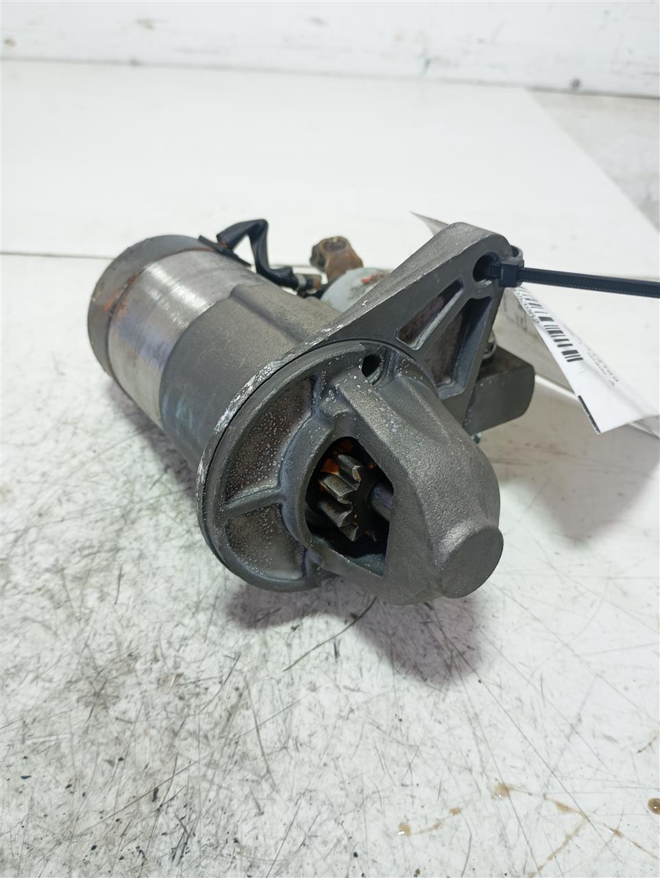 Part image 3