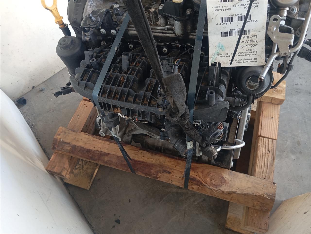 Part image 4