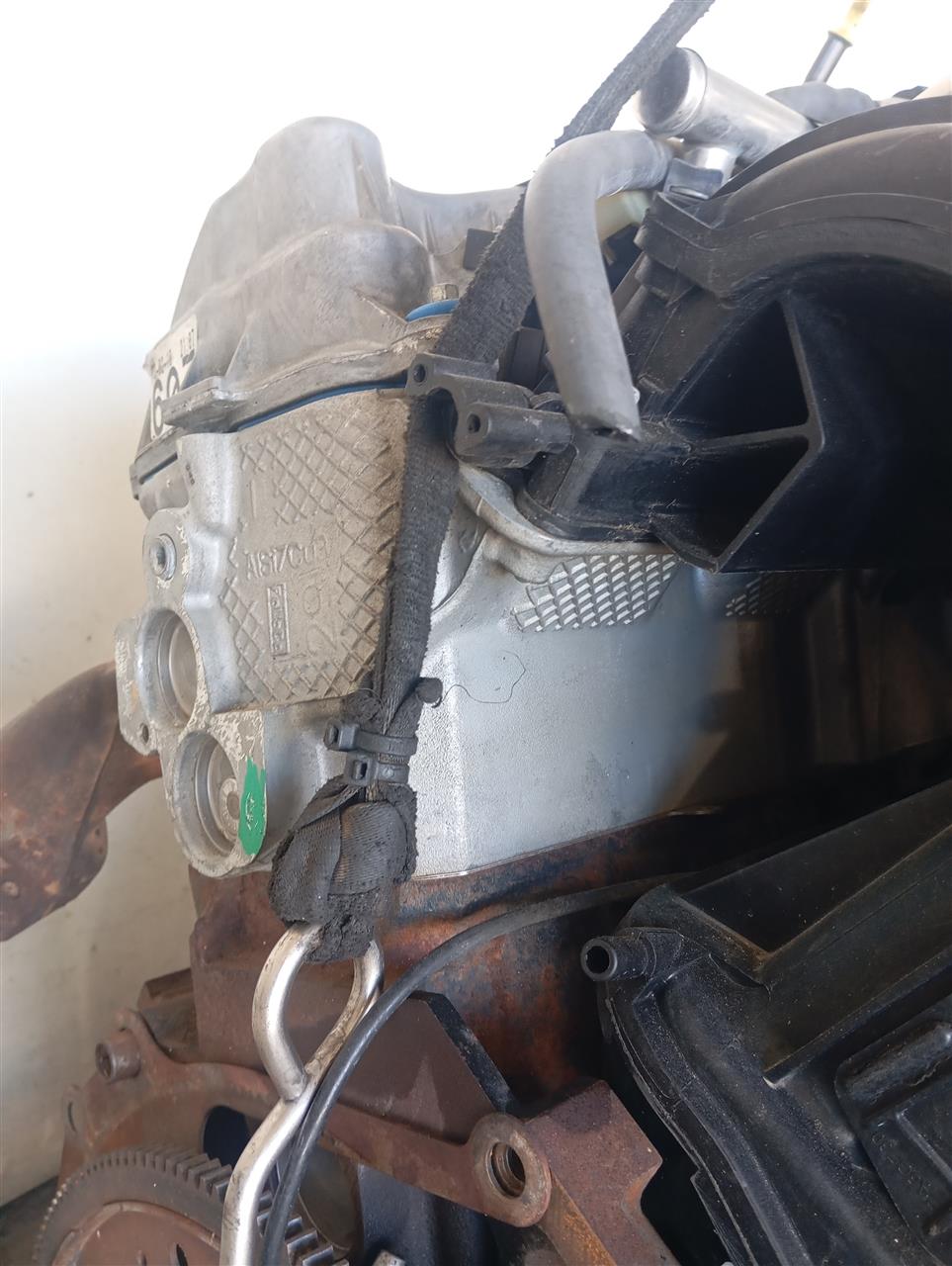 Part image 6