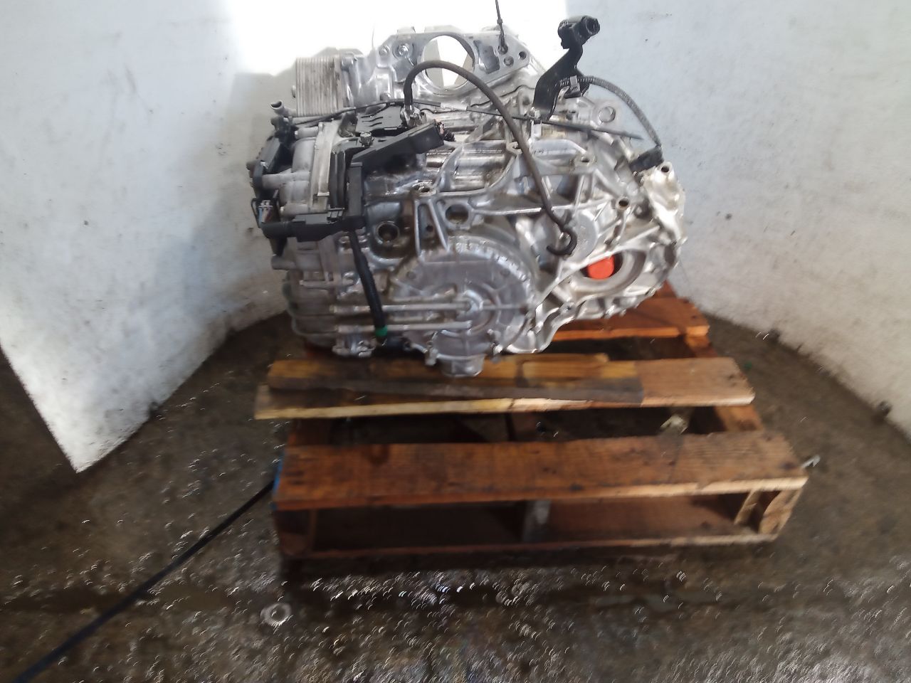 Part image 2