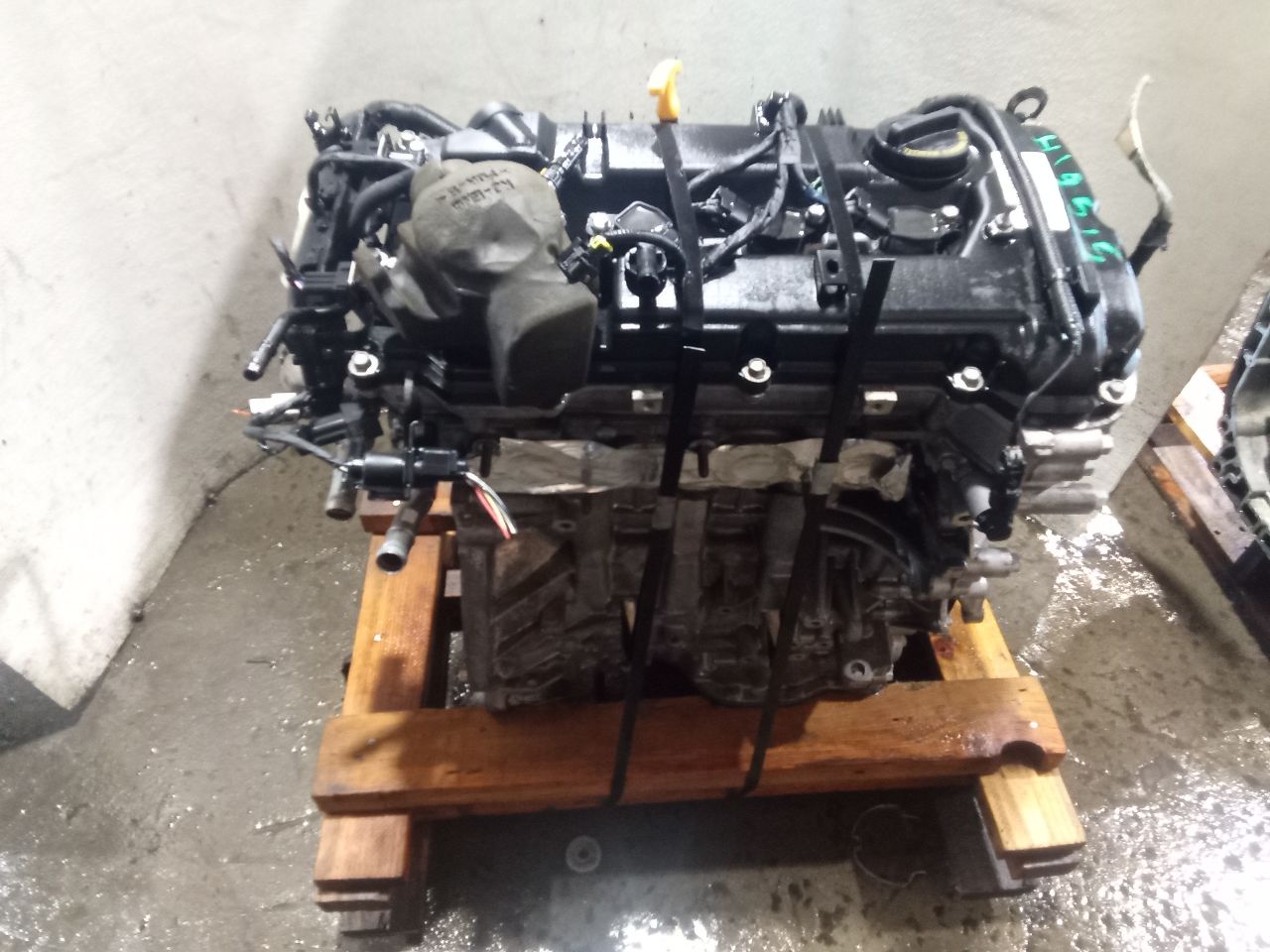 Part image 2
