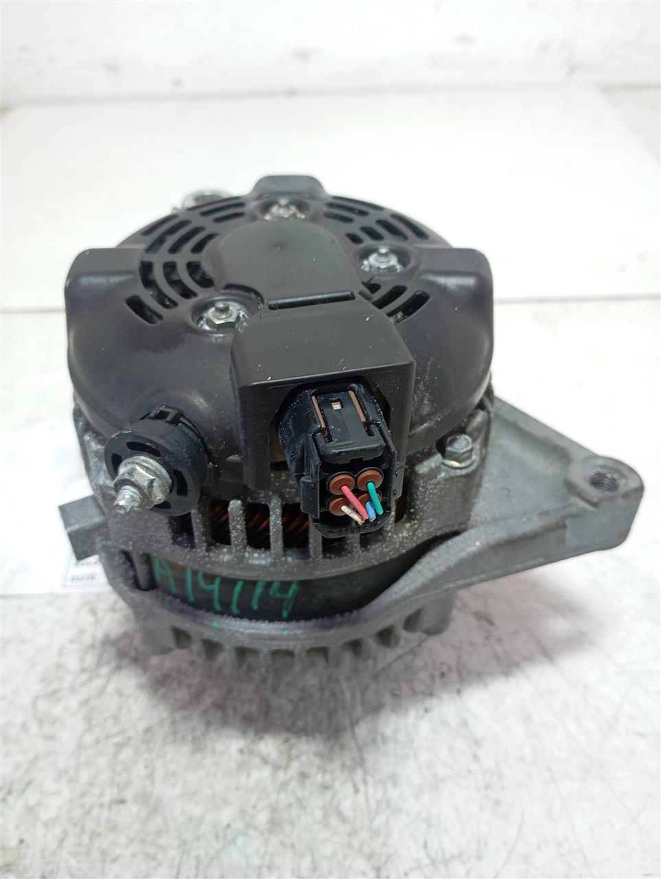 Part image 2