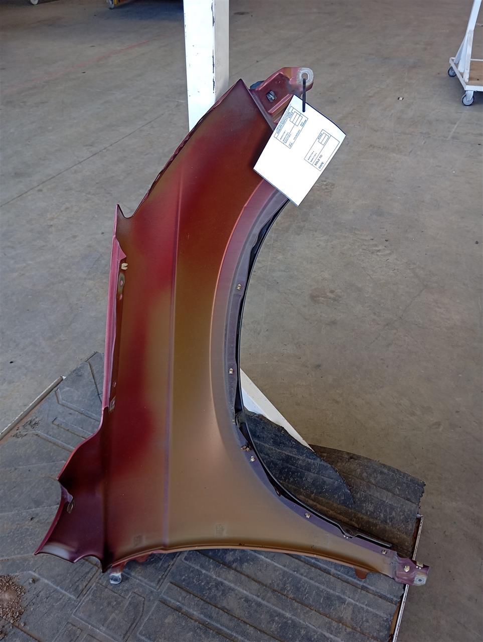 Part image 3