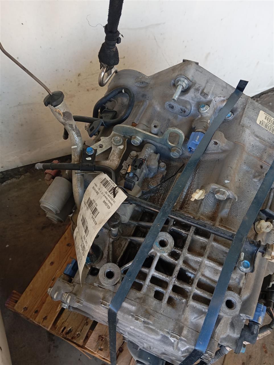 Part image 6