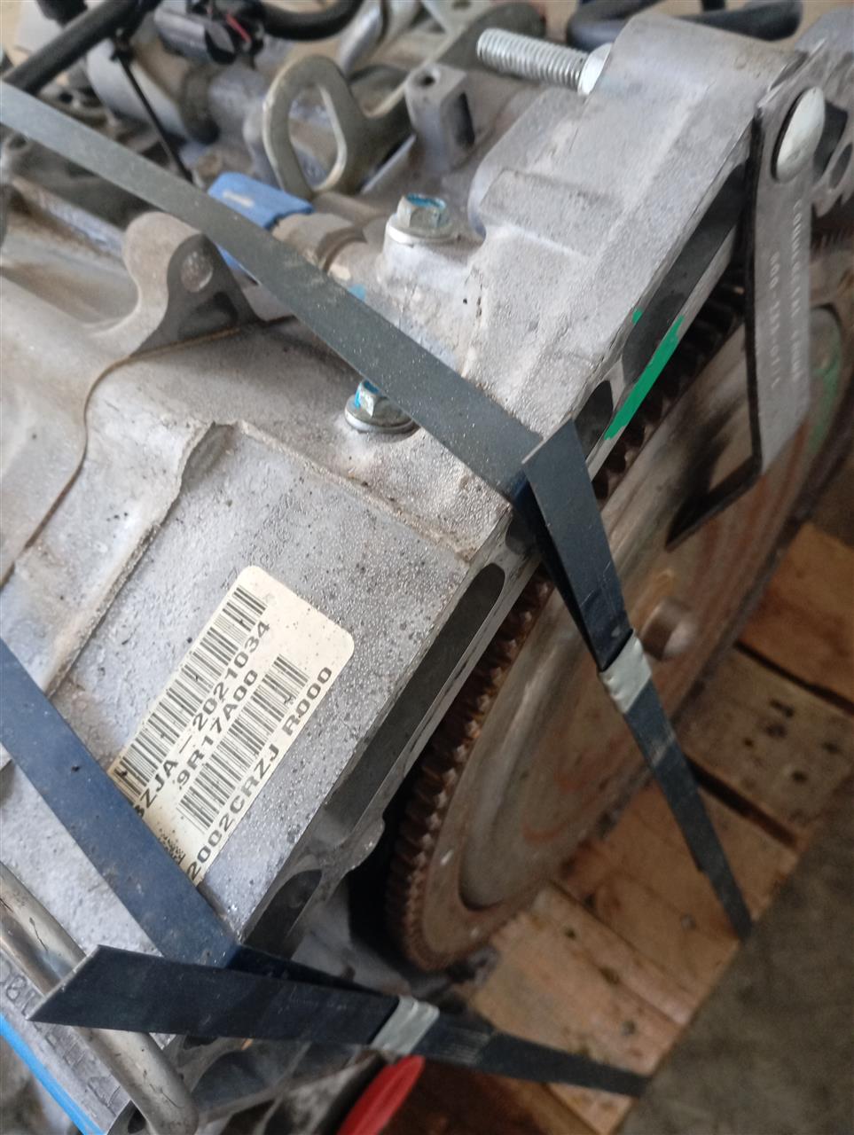 Part image 7
