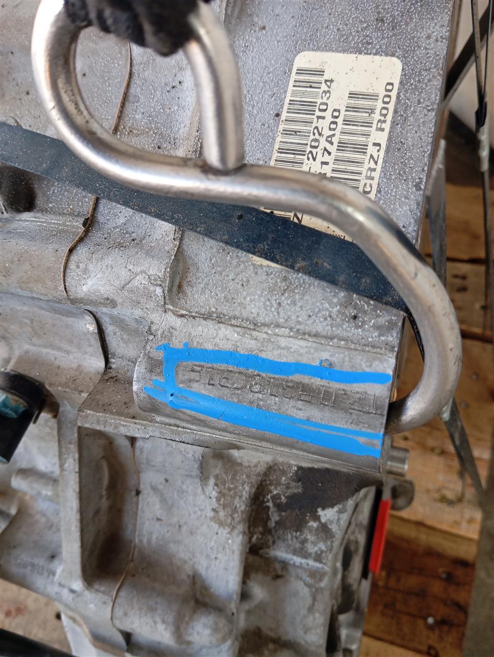 Part image 8