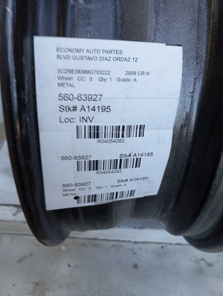 Part image 1