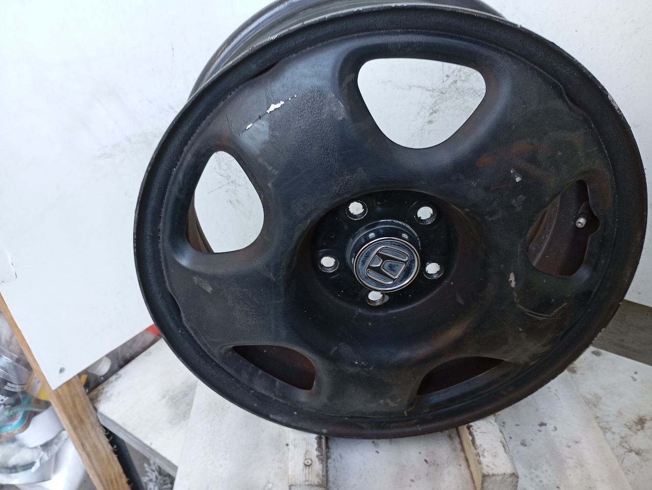 Part image 2
