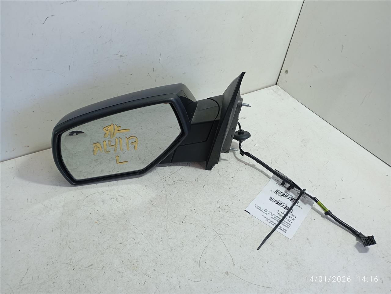 Part image 1