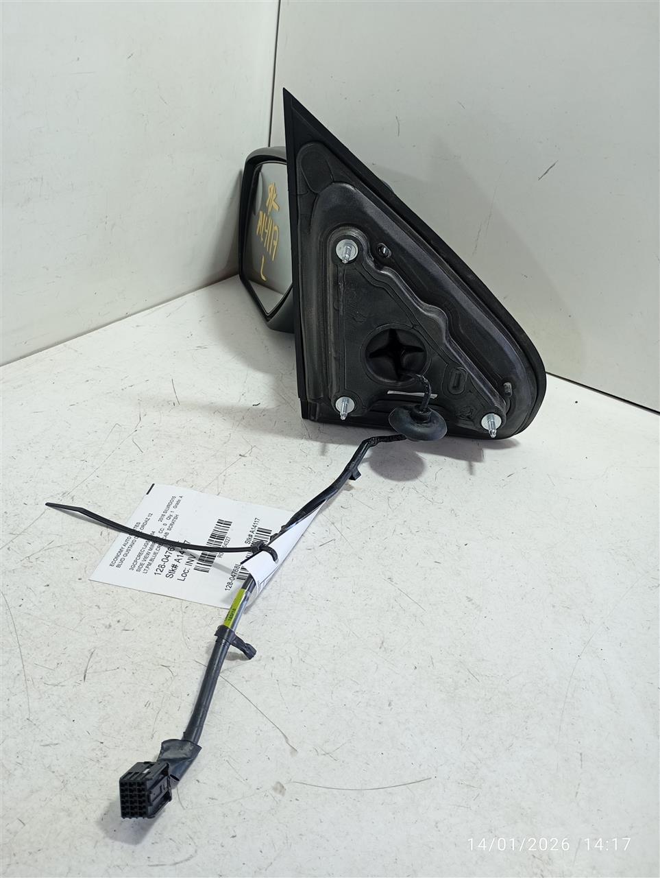 Part image 2
