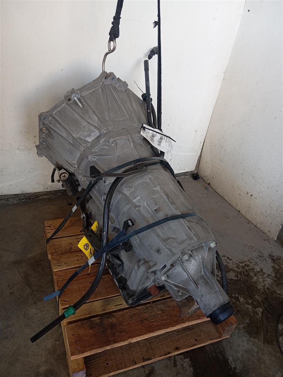 Part image 3