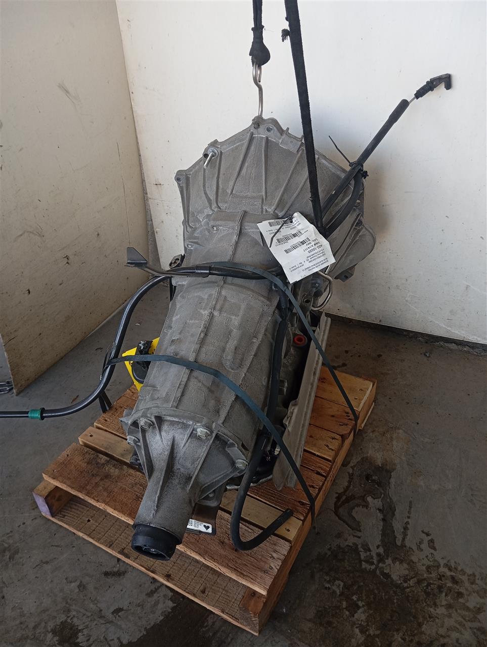 Part image 4