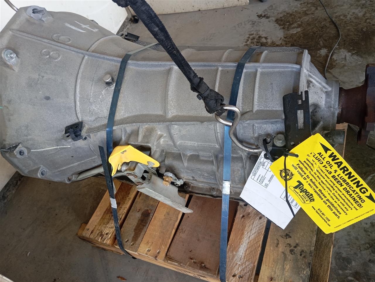 Part image 5