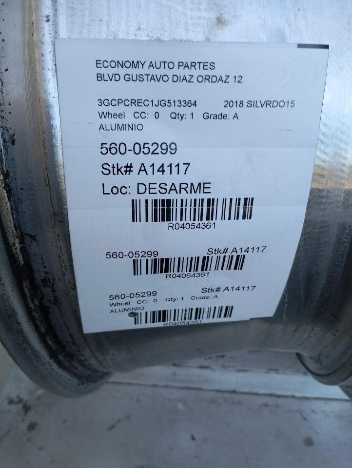 Part image 1