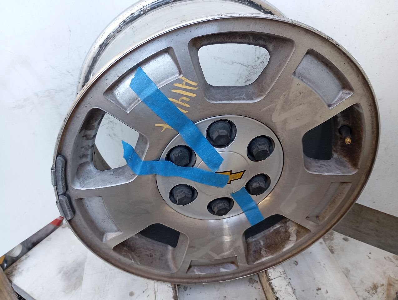 Part image 2