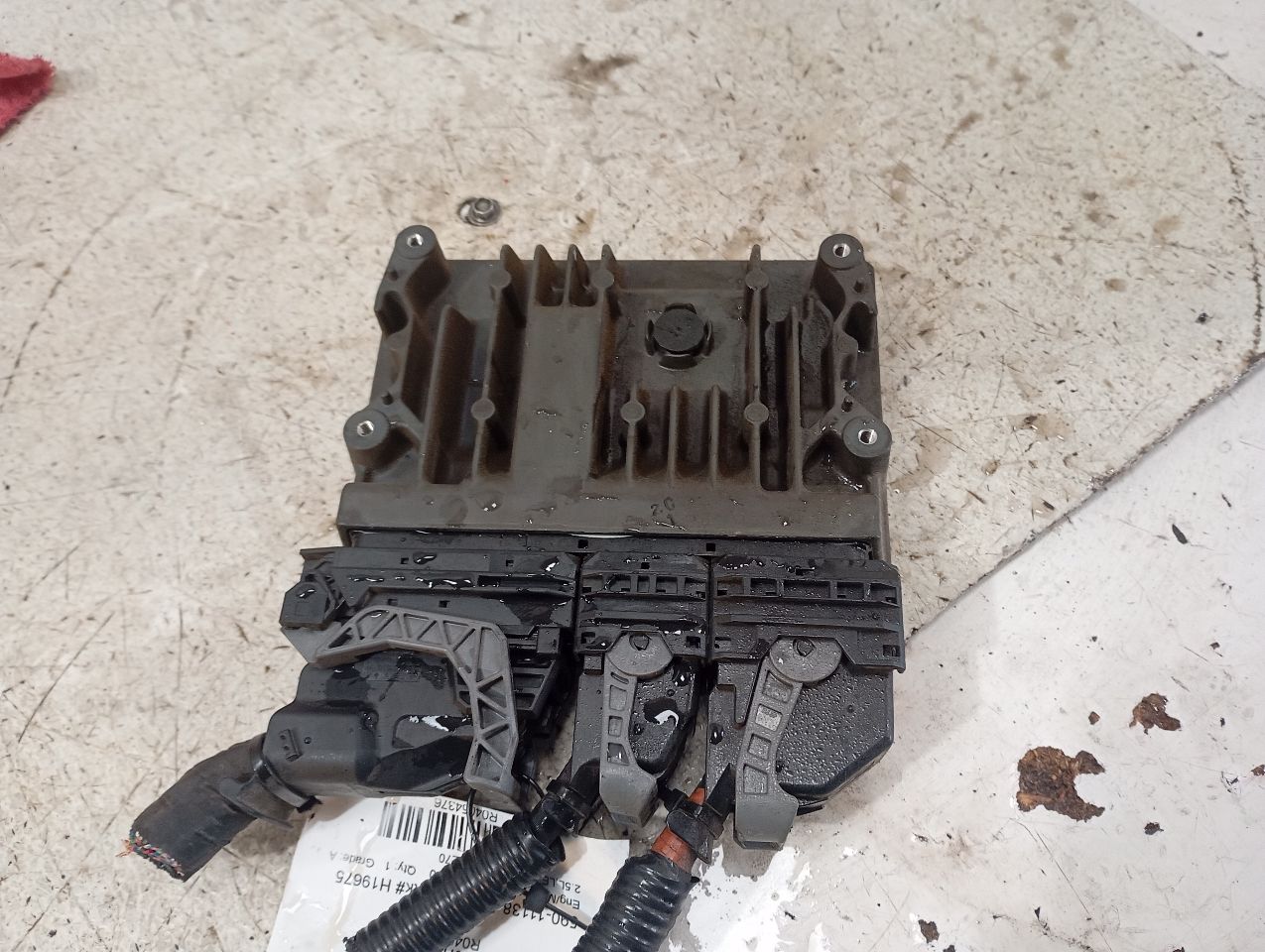 Part image 2
