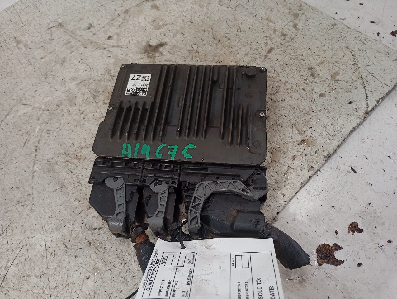 Part image 3