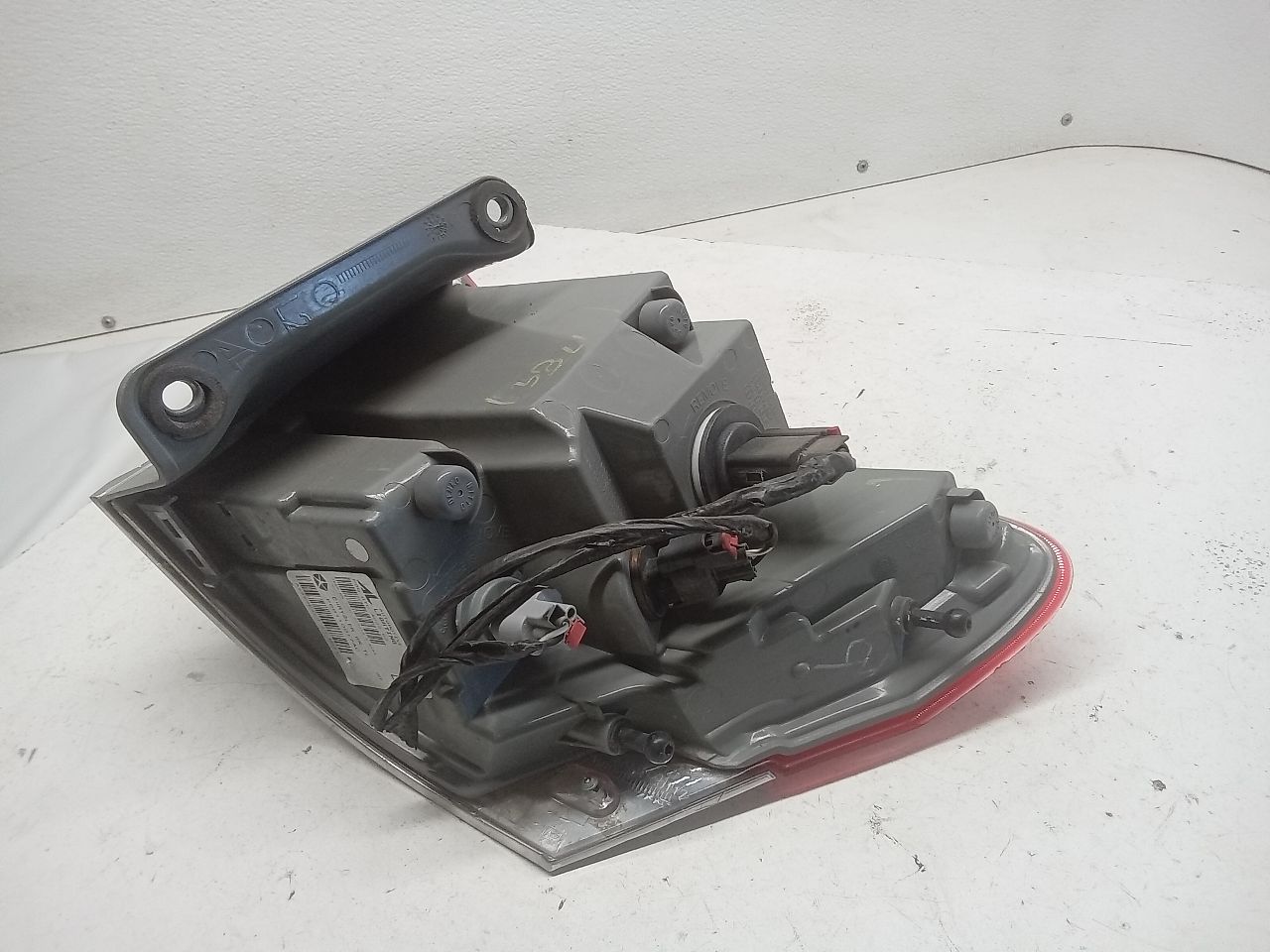 Part image 5