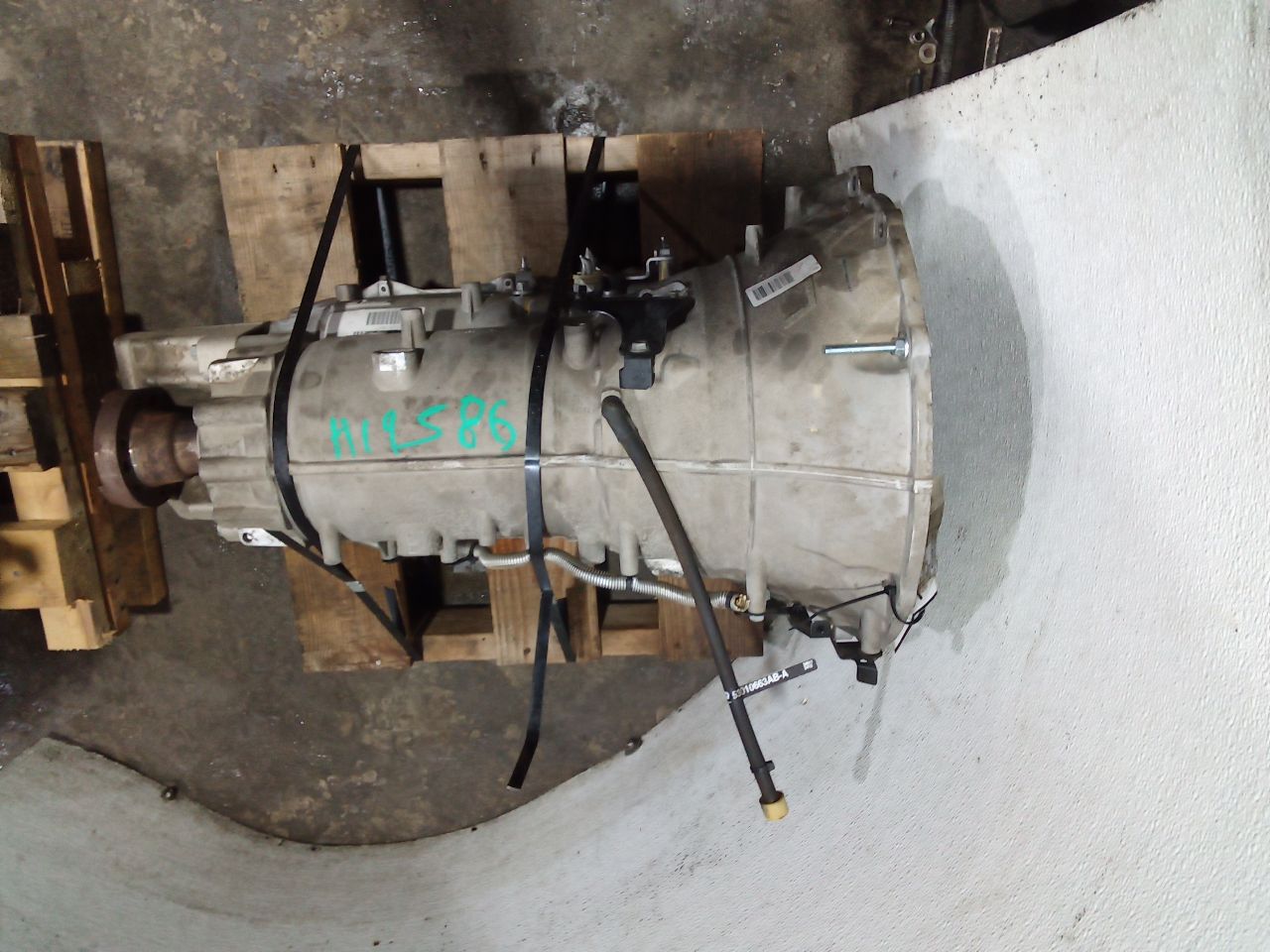 Part image 1