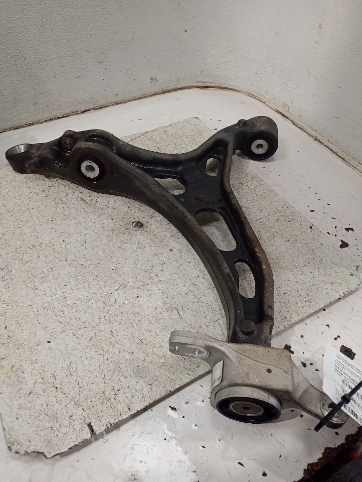 2014 Jeep GRAND CHEROKEE Lower Cntrl Arm, Fr
