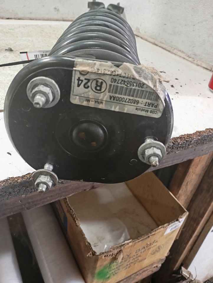 Part image 5