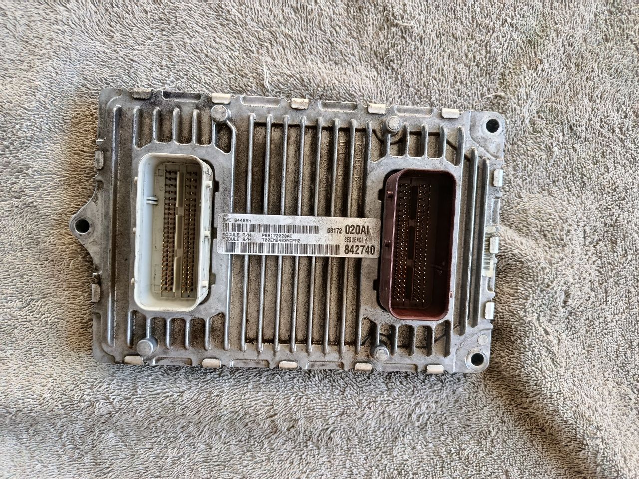 Part image 1