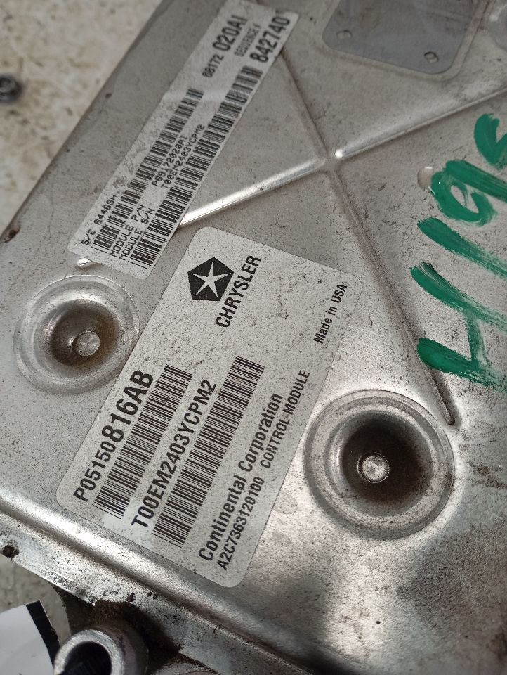 Part image 4