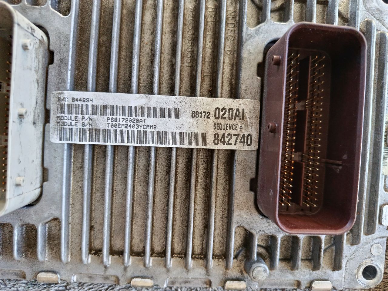 Part image 2