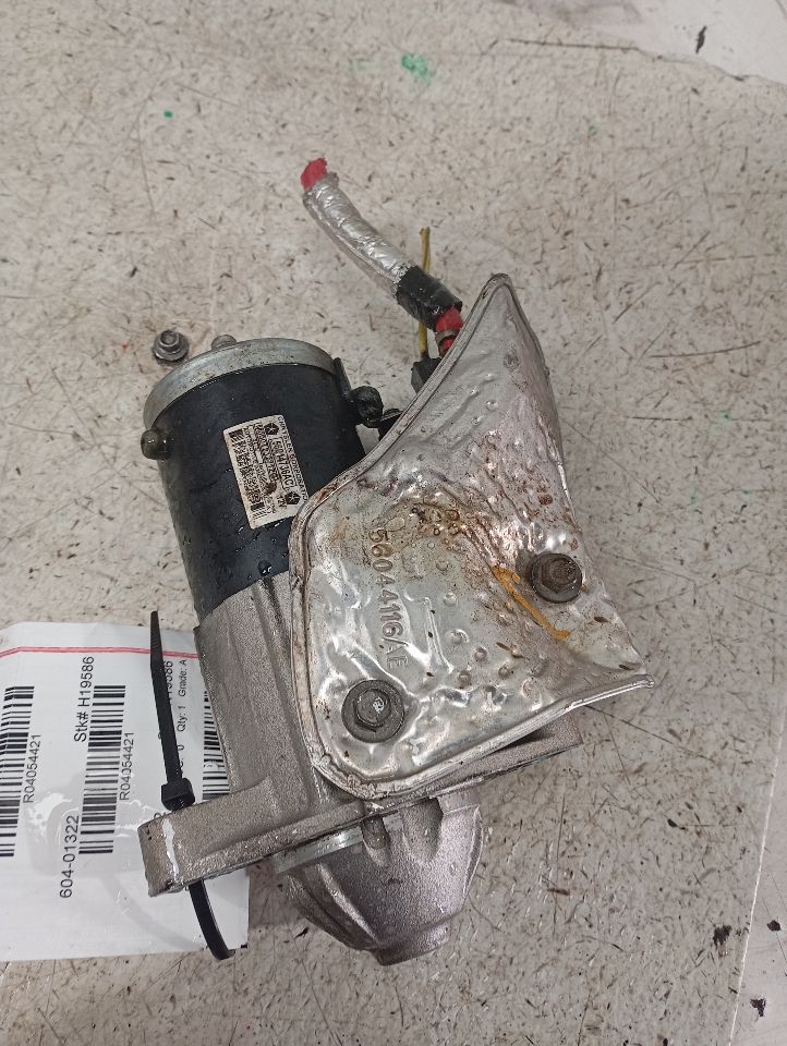 Part image 2