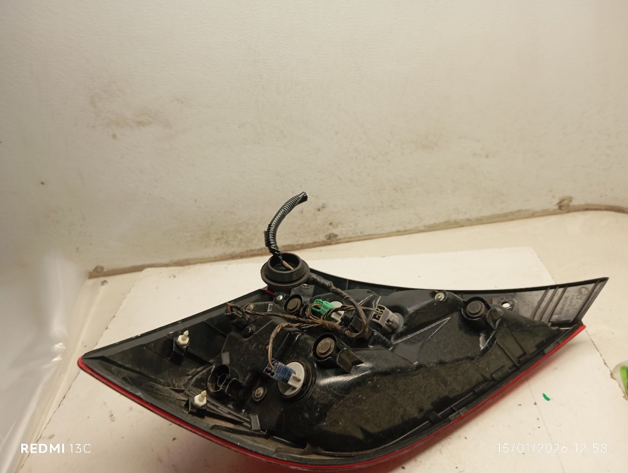 Part image 5