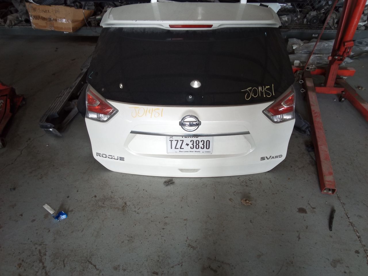 Part image 1
