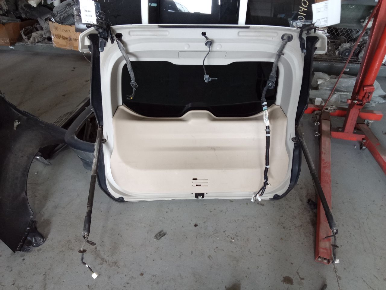 Part image 4