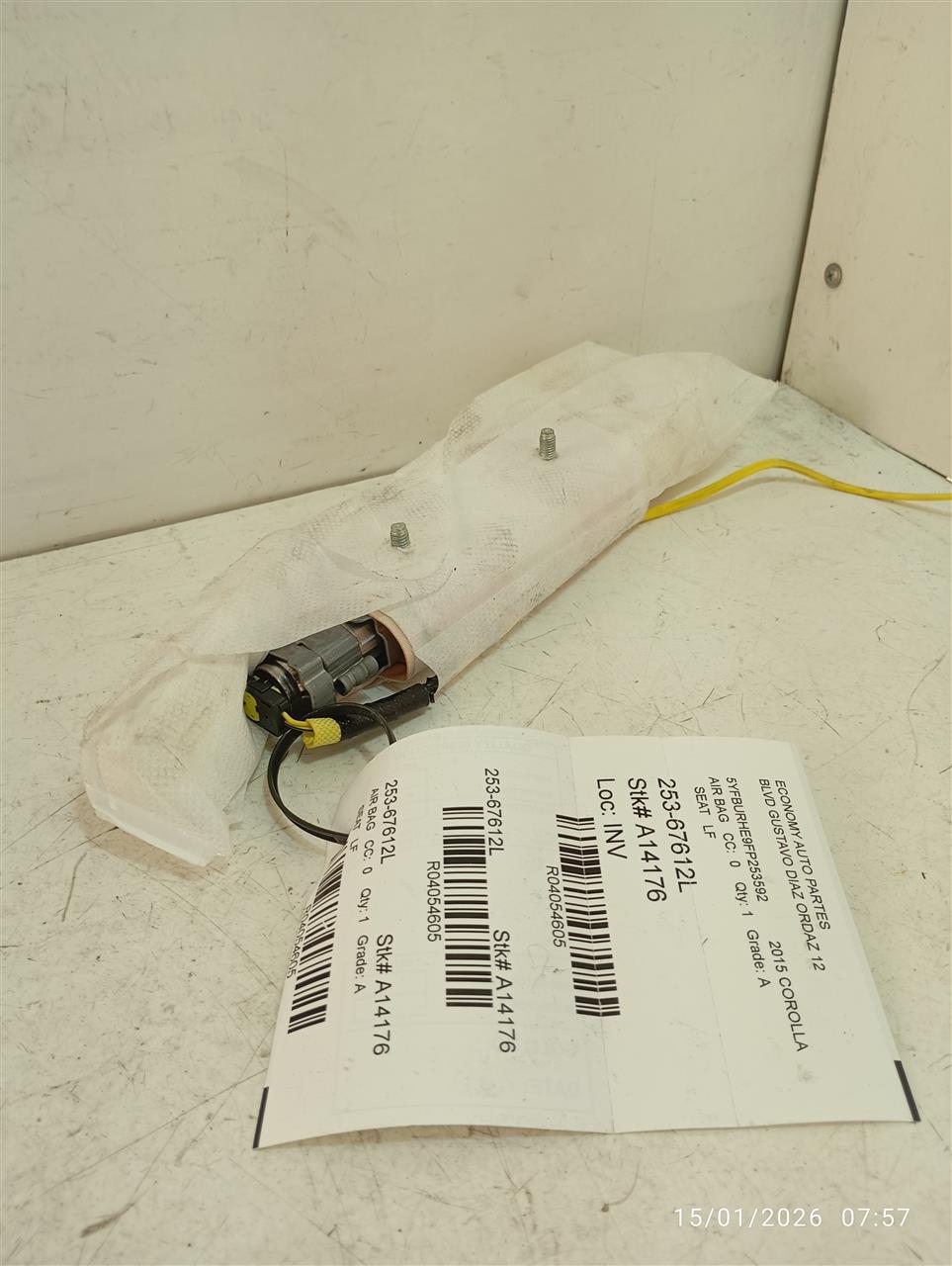 Part image 2
