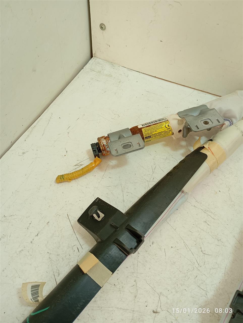 Part image 2
