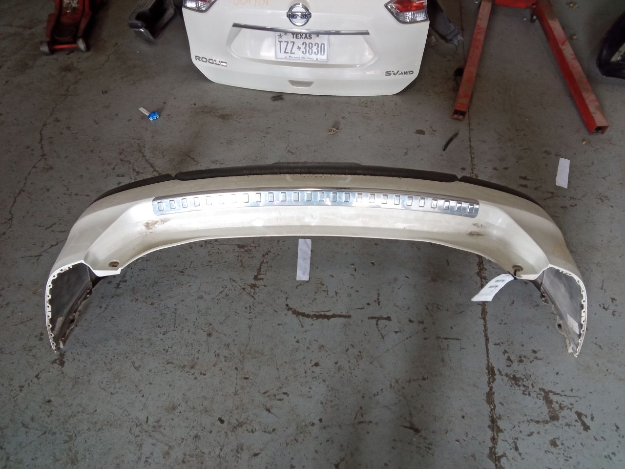 Part image 1