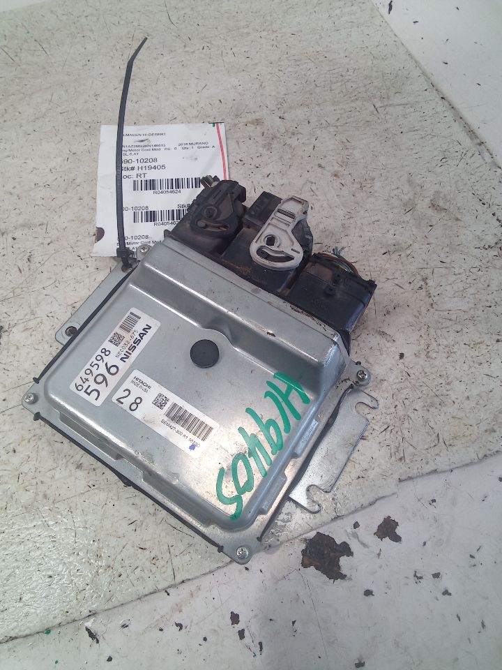 Part image 2